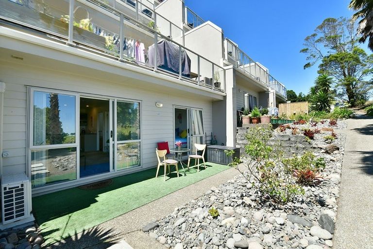 Photo of property in Santa Rosa, 48/340 Gulf Harbour Drive, Gulf Harbour, Whangaparaoa, 0930