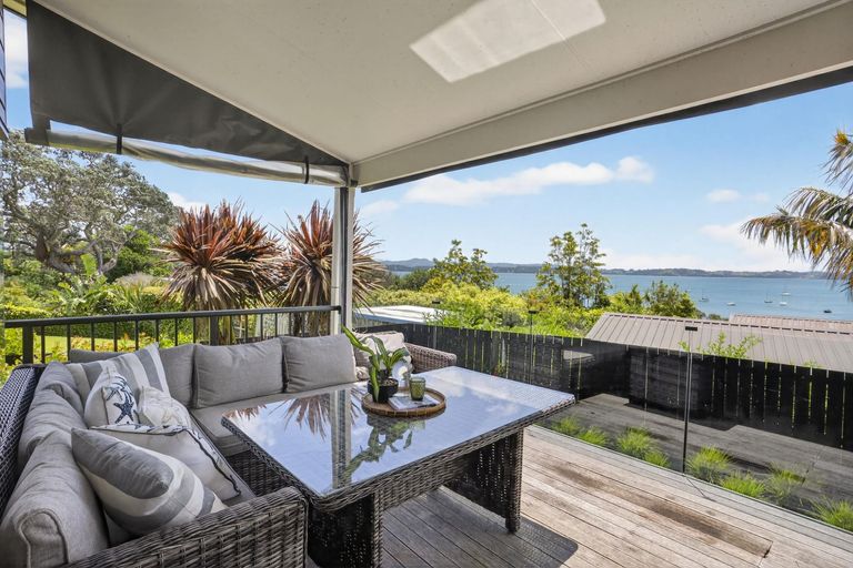 Photo of property in 73 Willjames Avenue, Algies Bay, Warkworth, 0920