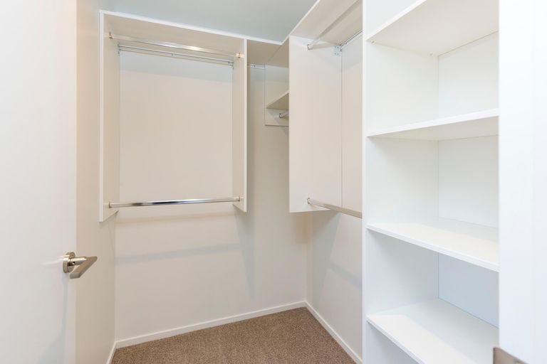 Photo of property in 1c Falabella Lane, Karaka, Papakura, 2113