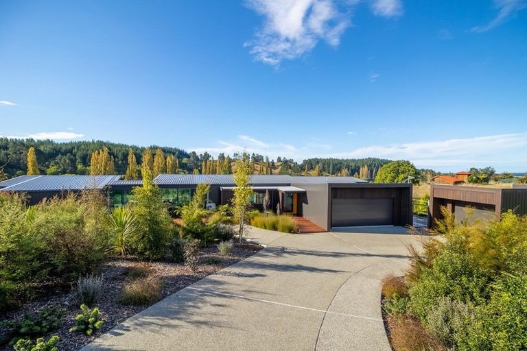 Photo of property in 9 Eban Road, Redwood Valley, Richmond, 7081