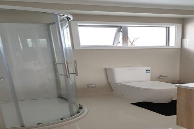 Photo of property in 1/113 Moorefield Road, Johnsonville, Wellington, 6037