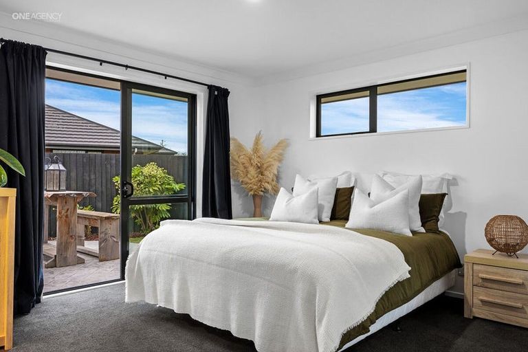 Photo of property in 27 Charters Street, Kaiapoi, 7630