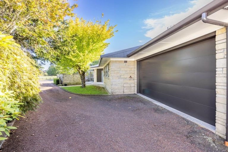 Photo of property in 24 Clements Crescent, Queenwood, Hamilton, 3210