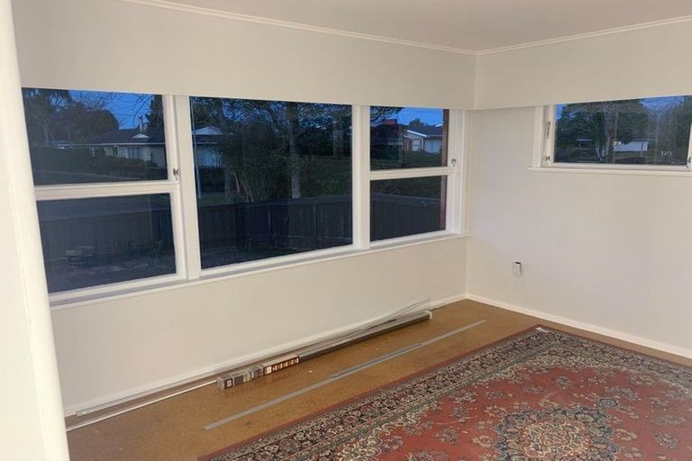 Photo of property in 25 Hooker Avenue, Chedworth, Hamilton, 3210