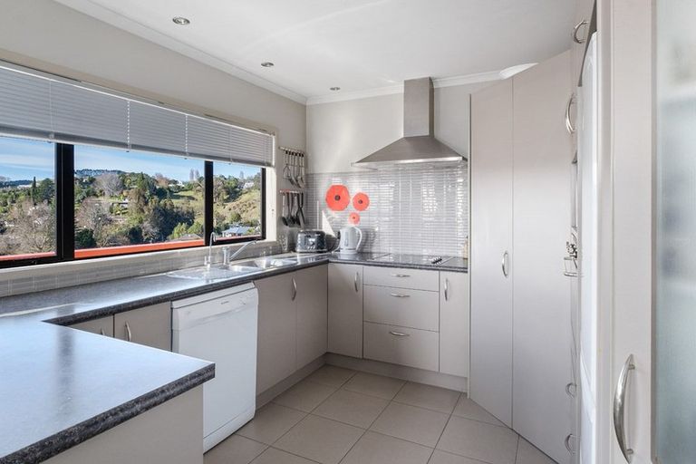 Photo of property in 85 Osprey Drive, Welcome Bay, Tauranga, 3112