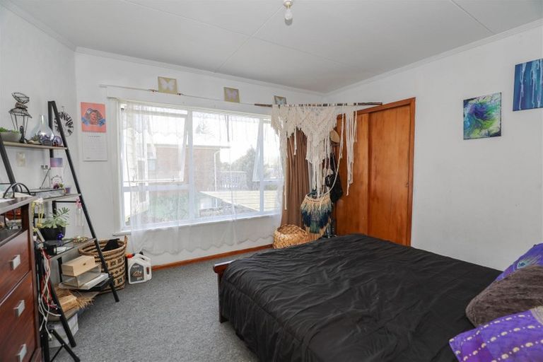 Photo of property in 8 Dudley Avenue, Huntly, 3700