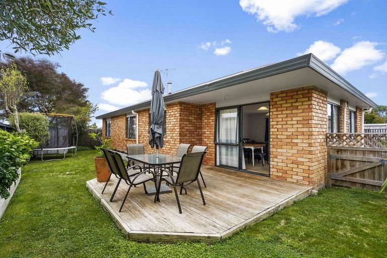 Photo of property in 18a Rata Street, Maeroa, Hamilton, 3200