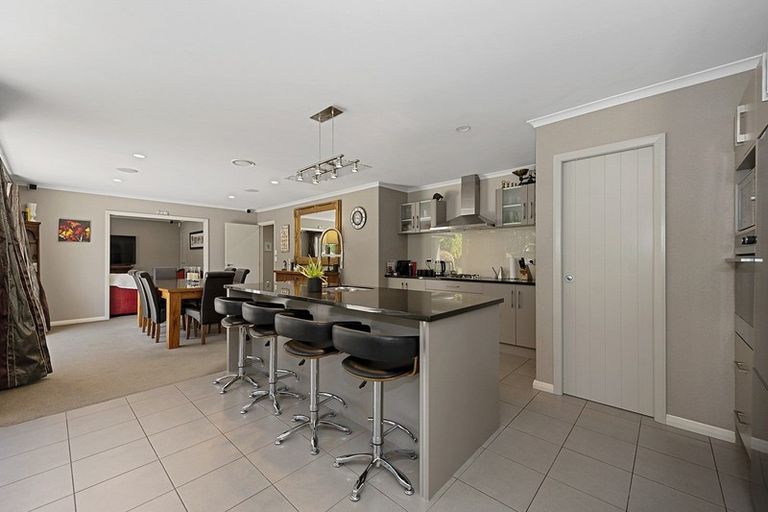 Photo of property in 1/35 Faiping Road, Rukuhia, Hamilton, 3282