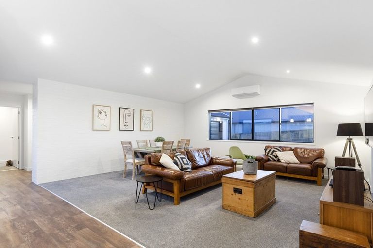 Photo of property in 18 Okataina Street, Pyes Pa, Tauranga, 3112