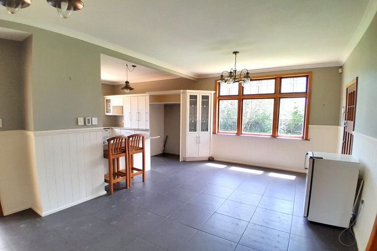 Photo of property in 326 Arapaepae Road South, Levin, 5571