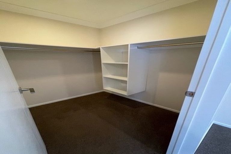 Photo of property in 236a Whitney Street, Blockhouse Bay, Auckland, 0600