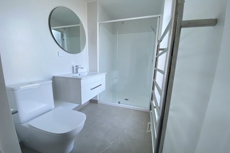 Photo of property in 17b Roxburgh Street, Sydenham, Christchurch, 8023