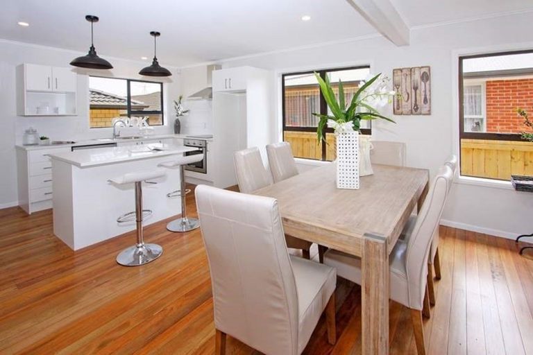 Photo of property in 19 Portage Road, Papatoetoe, Auckland, 2025