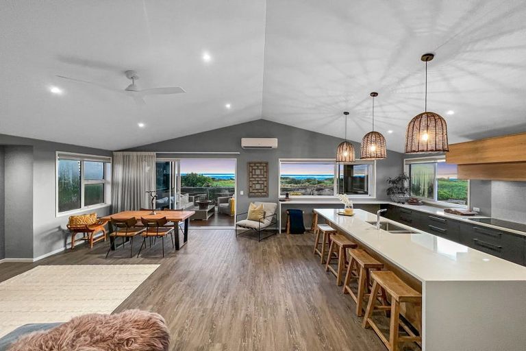 Photo of property in 344a Ocean Road, Ohope, 3121