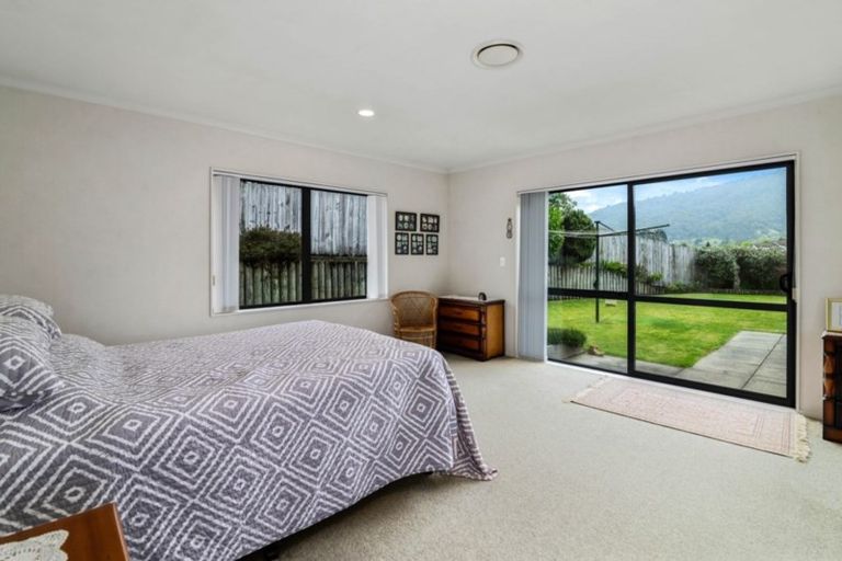 Photo of property in 46 Hodgkins Street, Pukehangi, Rotorua, 3015