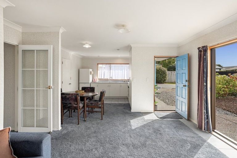 Photo of property in 12 Cannon Drive, Kerikeri, 0230