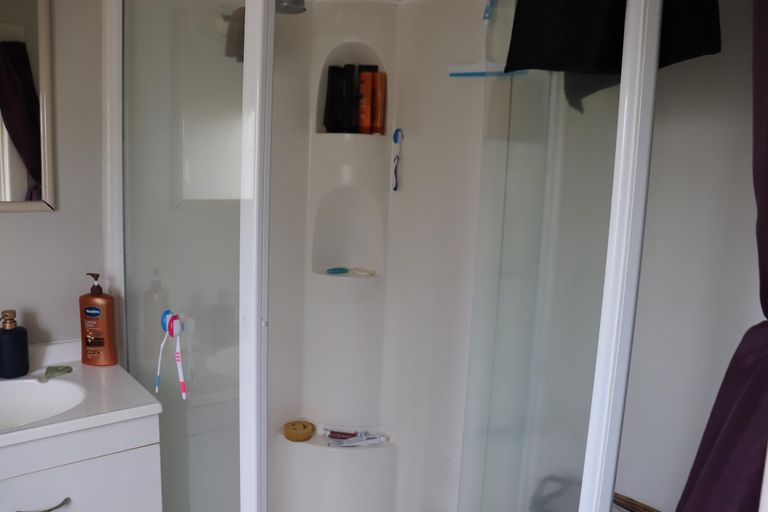 Photo of property in 36a Havelock Road, Ngaruawahia, 3720