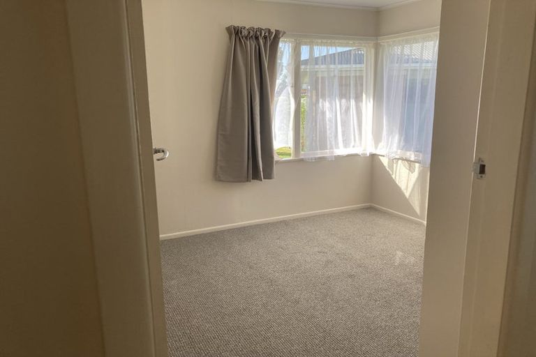 Photo of property in 14 Cedar Place, Hillcrest, Hamilton, 3216