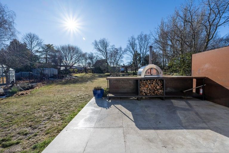 Photo of property in 9 Knowles Crescent, Ranfurly, 9332