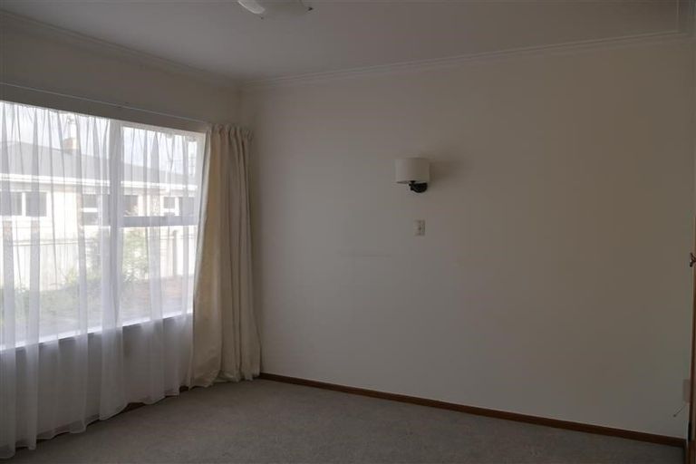 Photo of property in 3b Titoki Place, Kensington, Whangarei, 0112