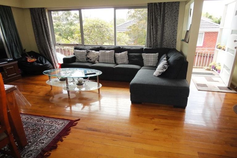 Photo of property in 1/257 Pakuranga Road, Pakuranga, Auckland, 2010