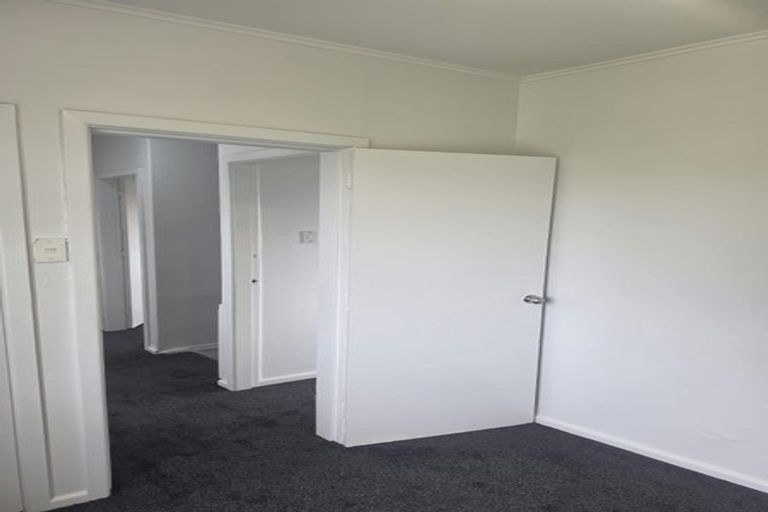 Photo of property in 1001 Manuka Street, Mahora, Hastings, 4120