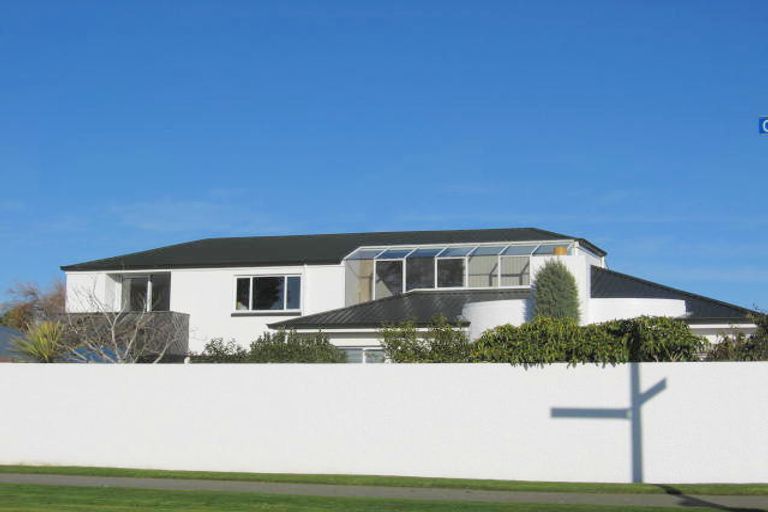 Photo of property in 123 Chelmsford Street, Windsor, Invercargill, 9810