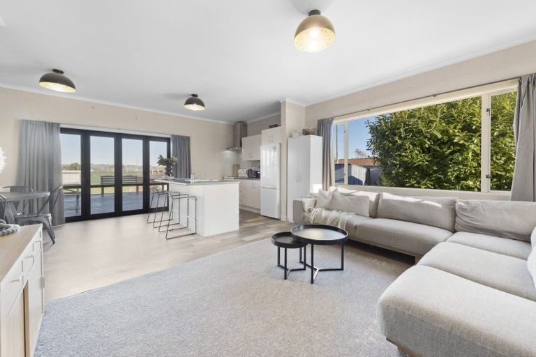 Photo of property in 166 Charlton Road, Upper Charlton, Gore, 9774