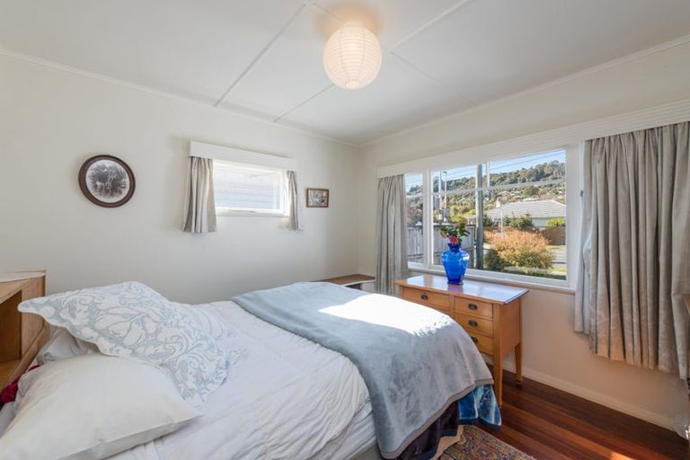 Photo of property in 82 Muritai Street, Tahunanui, Nelson, 7011
