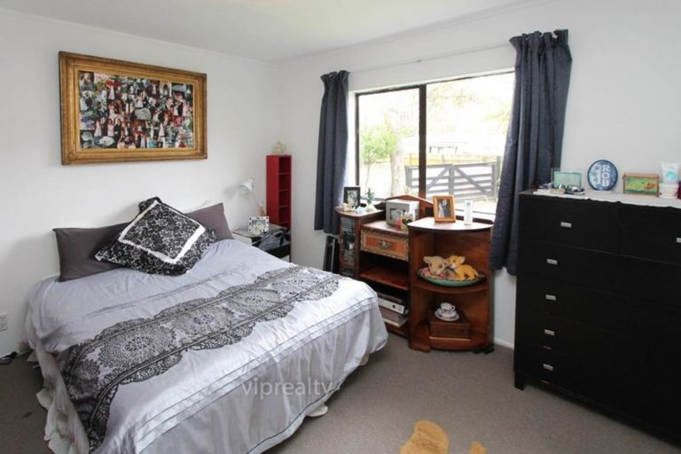 Photo of property in 15b Frank Street, Koutu, Rotorua, 3010