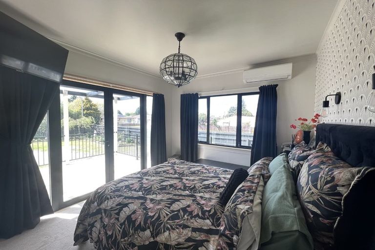 Photo of property in 14 Victory Road, Fairy Springs, Rotorua, 3015