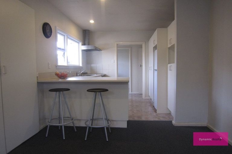 Photo of property in 21 Twyford Street, Bishopdale, Christchurch, 8053