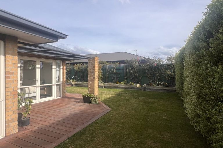 Photo of property in 8 Tankerville Road, Hoon Hay, Christchurch, 8025