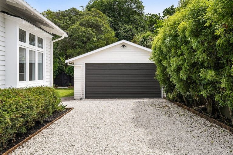 Photo of property in 725 Gloucester Street, Avonside, Christchurch, 8061