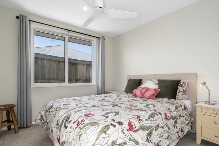 Photo of property in 27 Puhirake Crescent, Pyes Pa, Tauranga, 3112