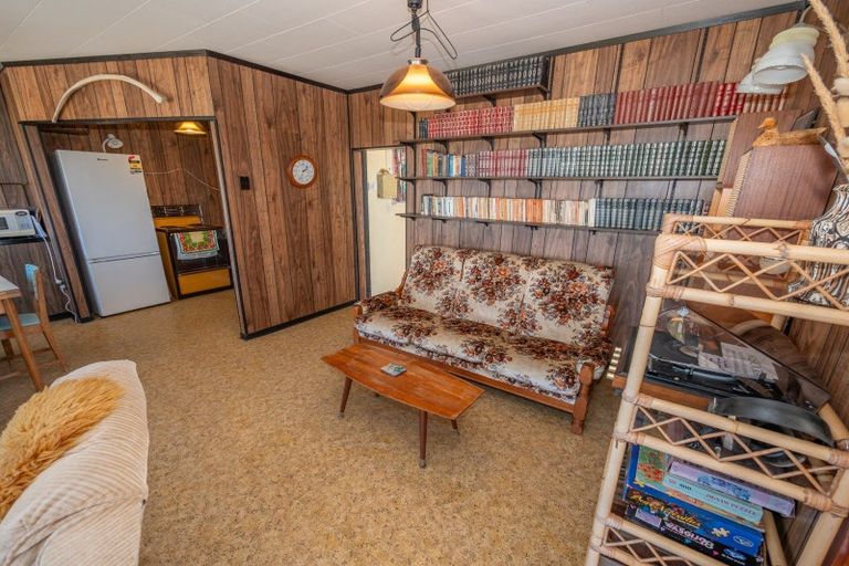 Photo of property in 93 Simon Urlich Road, Karikari Peninsula, 0483