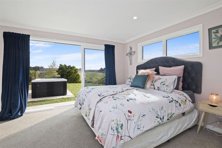 Photo of property in 774a Glen Murray Road, Rangiriri, 3772