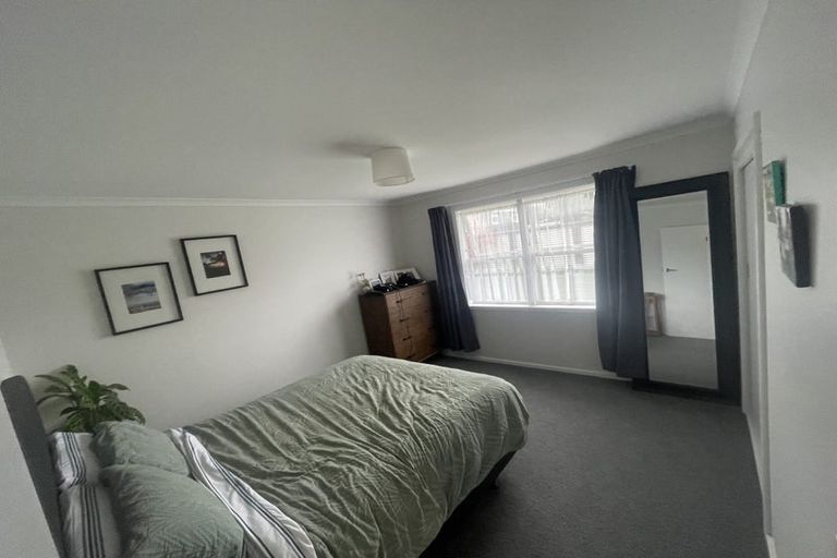 Photo of property in 3/65 Middle Road, Havelock North, 4130