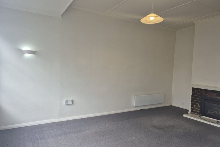 Photo of property in 1 Cuba Street, Petone, Lower Hutt, 5012