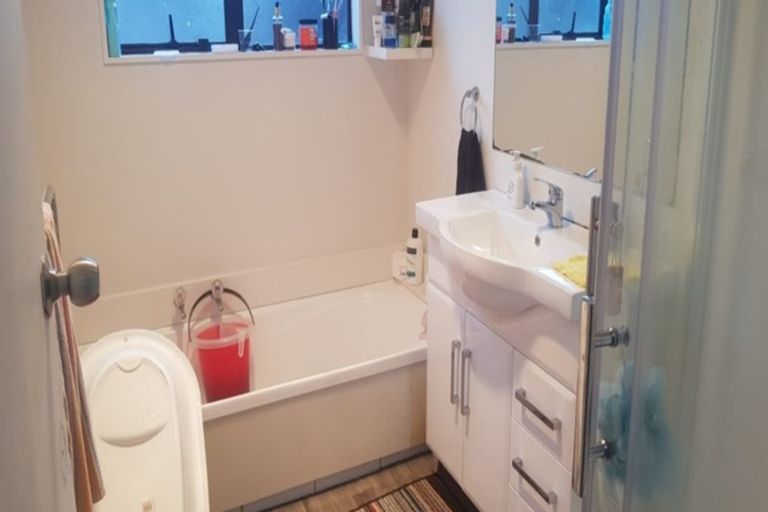 Photo of property in 1/157 Gray Avenue, Papatoetoe, Auckland, 2024