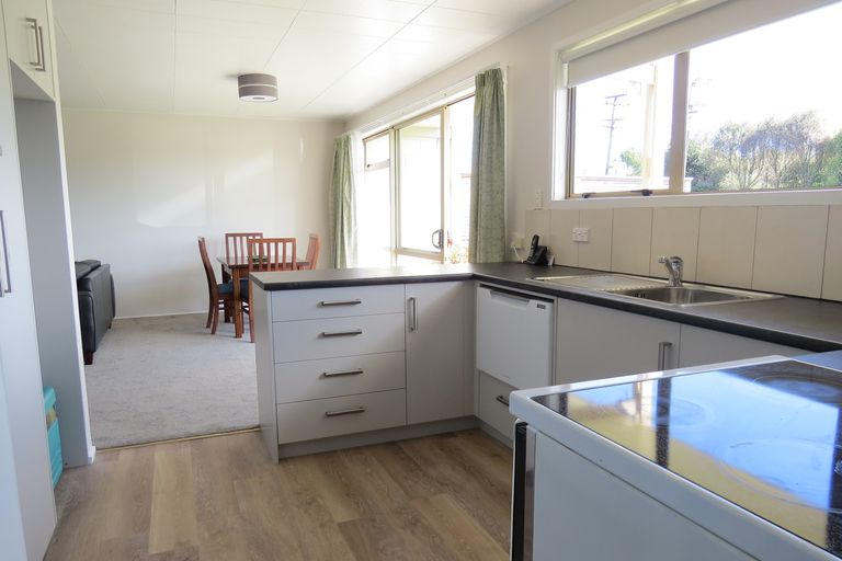 Photo of property in 2/439 Fraser Street, Te Awamutu, 3800