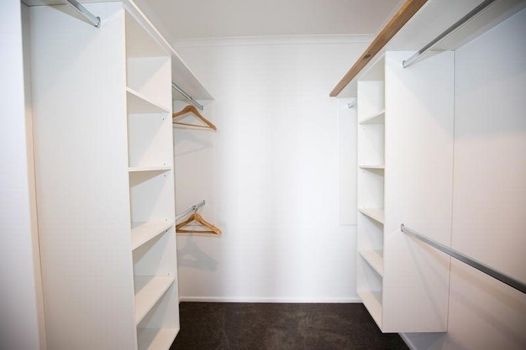 Photo of property in 31 Brugh Place, Andersons Bay, Dunedin, 9013