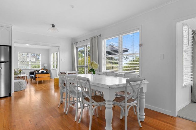 Photo of property in 689 Cove Road, Waipu, 0582