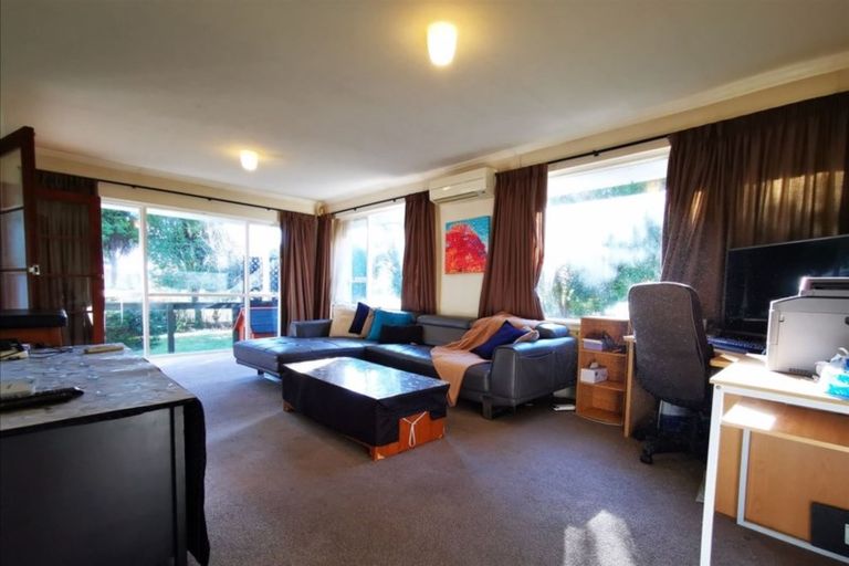 Photo of property in 31 Northcroft Street, Hoon Hay, Christchurch, 8025