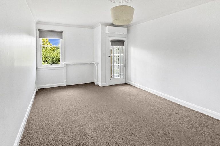 Photo of property in 205 Lascelles Street, Saint Leonards, Hastings, 4120