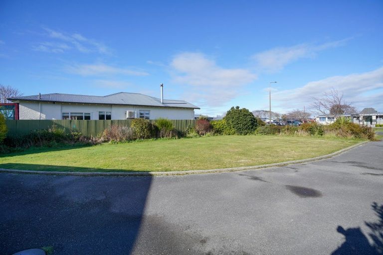 Photo of property in 90b Chelmsford Street, Windsor, Invercargill, 9810