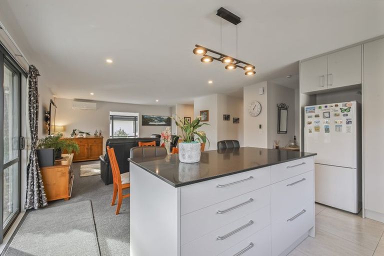 Photo of property in 41 Clydesdale Way, Lincoln, 7608