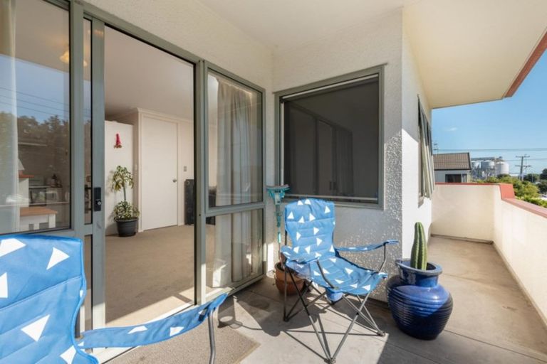 Photo of property in 27a Miro Street, Mount Maunganui, 3116