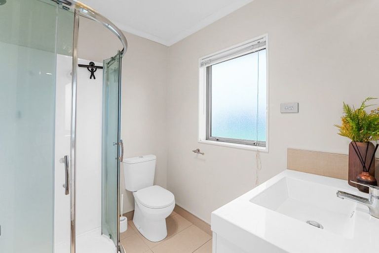 Photo of property in 9 Kingdon Street, Leamington, Cambridge, 3432