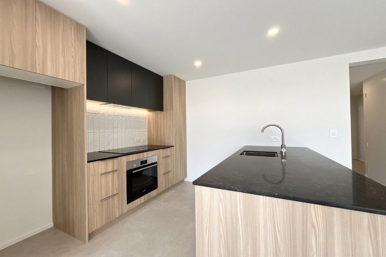 Photo of property in 2/200 Lyttelton Street, Spreydon, Christchurch, 8024